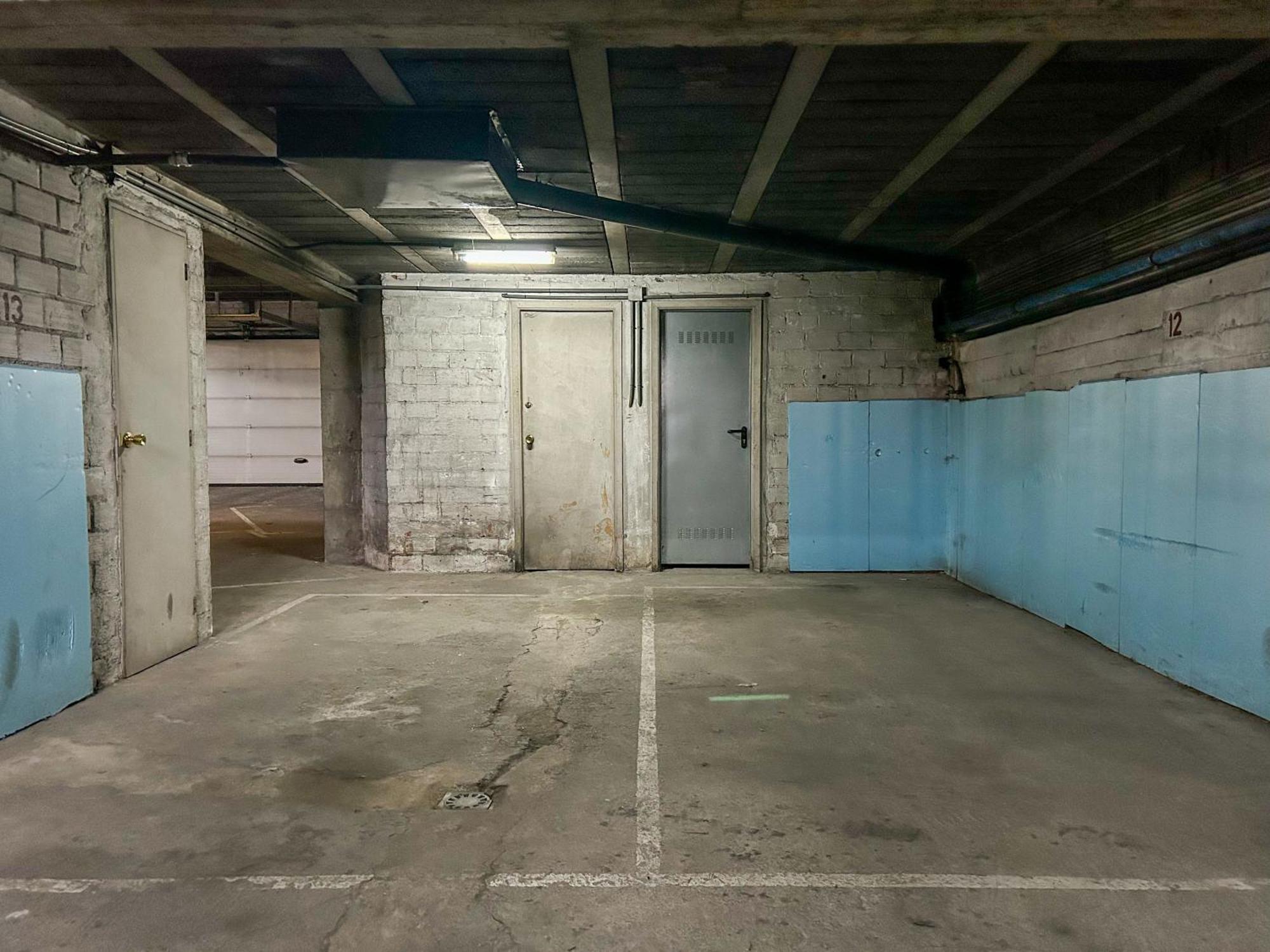 Terraza, 20Min Playas, Lavadora & Secadora, X2 Parking Daire Pontevedra Dış mekan fotoğraf