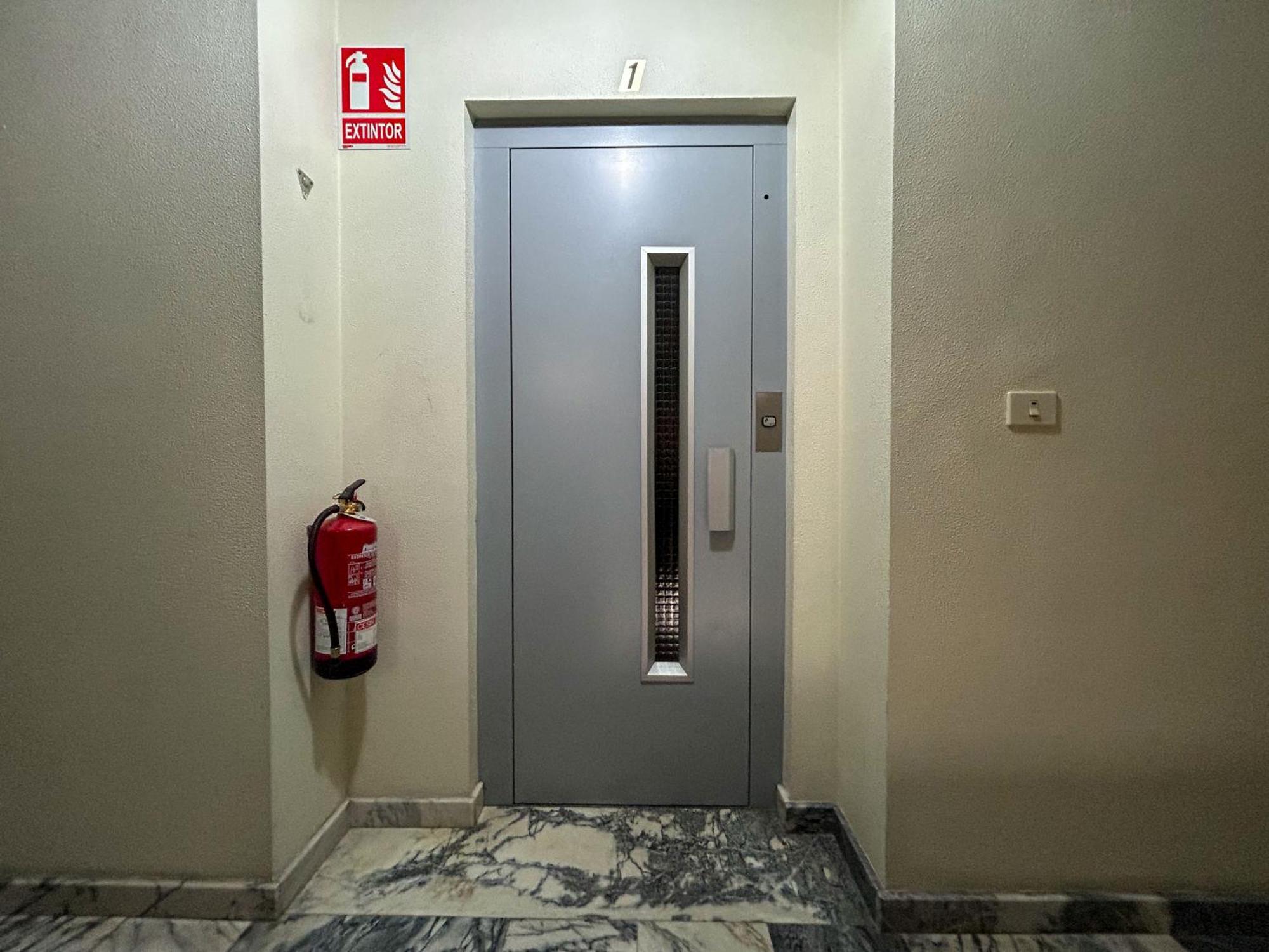 Terraza, 20Min Playas, Lavadora & Secadora, X2 Parking Daire Pontevedra Dış mekan fotoğraf
